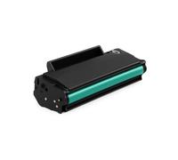 Cartucho de Toner Compatible - Pantum PA210 Negro