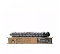 Cartucho de tóner Compatible para MPC2003 MPC2011 MPC2503 MPC2004 MPC2504 para fotocopiadora 1 Uds(K 280G)