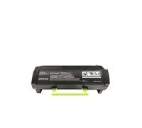 Cartucho de tóner Compatible para MS321 MS421 MS521 MS621 MS622 MX321 Modelos 56F2000 56F2H00 56F2X00 56F2U00 56F2U0E En 6K 15K 20K 25K EUR Suiza(20K 56F2X00)