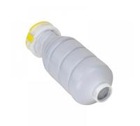 Cartucho de tóner Compatible para Polvo de copiadora Pro 1200 1250 1251 1050 1051 951 950 920