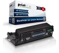 Cartucho de tóner compatible para Samsung ProXpress M4025ND proxpress M4075FR proxpress M4075FW SL-M3325ND SL-M3375FD SL-M3825D SL-M3825ND SL-M3875FW SL-M4025ND SL-M4075FW MLTD204 L MLT D204 MLTD204LELS