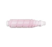 Cartucho de tóner Compatible para TN616 para Pro C6000L C6000 C7000 Serie - Color Tóner Powder 1 PCS Reemplazo(M)