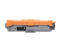 Cartucho de tóner Compatible TN221 TN281 TN241 para HL 3140CW 3150 3170CDW MFC9130CW MFC9140 MFC9330CDW MFC9340CDW DCP9020CDW(1PCS Black)