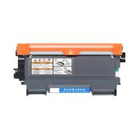 Cartucho de tóner Compatible TN420, TN2210, TN2230, TN2235, TN2215 y TN2260, Compatible con Brother HL-2130/2132/2210/2220/2230/2240/2242/2250/2270(Toner Cartridge)