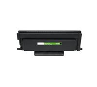 Cartucho de tóner con Chip 006R04400 B230 B225 B235, Compatible con impresoras Xerox B230 B225 B235, Alta Capacidad, 3000 páginas