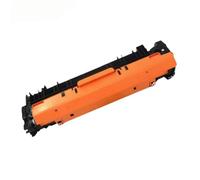 Cartucho de tóner con chip apto for HP Color M751dn | For empresa 751n W2000A W2001A W2002A W2003A 658A 658X
