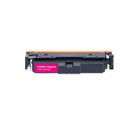 Cartucho de tóner con Chip CRG-069H CRG069, Compatible con Canon 069 069H LBP673CDW LBP673CDN LBP674CX MF756CX MF750C MF752CDW 7.6K 5.5K(1PC CRG-069H M 5.5K)