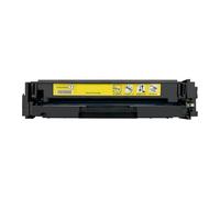 Cartucho de tóner con Chip W2190A W2190X 219A 219X, Compatible con HP Color LaserJet Pro 3202dw 3202dn MFP 3302fdw 3302fdn 3302sdw(W2192X Y with Chip)
