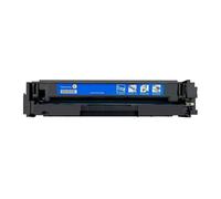 Cartucho de tóner con Chip W2190A W2190X 219A 219X, Compatible con HP Color LaserJet Pro 3202dw 3202dn MFP 3302fdw 3302fdn 3302sdw(W2191X C with Chip)