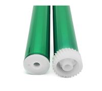 Cartucho de tóner con Chip y Tambor OPC Compatible HP for láser 1000A 1000W 1200A 1200W 1000N 1001NW MFP 1202W 1200NW Modelos W1104A 103A(Chip 1103A 103A)