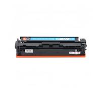 Cartucho de tóner CRG-067, Compatible con Canon MF650C, MF651Cw, 653cdw, 654Cdw, 655Cdw, 656Cdw, 657Cdw, LBP630C, LBP631Cw, LBP633Cdw y 632cdw.(CRG067 with Chip-C)