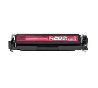 Cartucho de tóner CRG-067 Compatible con Canon MF654Cdw, MF656Cdw, MF651Cw, MF655Cdw, MF657Cdw, LBP631Cw, LBP633Cdw(CRG067 M)