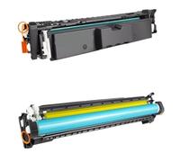 Cartucho de tóner CRG-069H CRG069, Compatible con Canon, 069 069H LBP673Cdw LBP673CDN LBP674Cx MF756Cx MF750C MF752Cdw