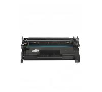 Cartucho de tóner CRG-070 CRG-070H sin Chip, Compatible con Canon MF469DW, MF463DW y MF462DW impresoras(CRG-070)