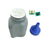 Cartucho de Tóner CRG-925 725 325 112 312 712 912 Compatible con Canon LBP-6000 LBP-6000B LBP-6020 MF-3010(Toner and Chip)