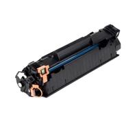 Cartucho de Tóner CRG-925 725 325 112 312 712 912 Compatible con Canon LBP-6000 LBP-6000B LBP-6020 MF-3010(Toner Cartridge)