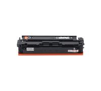 Cartucho de tóner CRG055, Compatible con Canon | MF746Cx MF742Cdw MF743Cdw LBP664Cdw LBP663, con chip(BK)