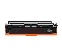 Cartucho de Tóner CRG069 Compatible con Canon I-SENSYS LBP672C LBP673Cdw LPB674C MF751Cdw MF752Cdw MF753Cdw MF754Cdw MF755Cdw MF756Cx(BK)