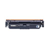 Cartucho de tóner CRG069, Compatible con Canon | LBP670C MF750C LBP673CDN LBP673CDW LBP674CX MF752CDW MF756CX(BK-2500 Pages)