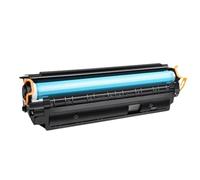 Cartucho de tóner CRG337 137 737 Apto for Canon MF211 MF212w