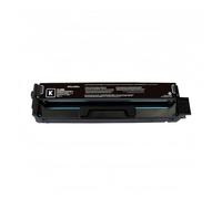 Cartucho de tóner CTL-2000K CMY, Compatible con Pantum CP2200DW CM2200FDW CP2200DN CM2200FDN Impresora multifunción a Color(BK)