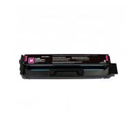 Cartucho de tóner CTL-2000K CMY, Compatible con Pantum CP2200DW CM2200FDW CP2200DN CM2200FDN Impresora multifunción a Color(M)