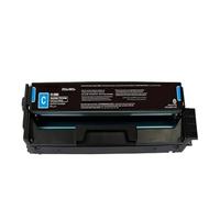 Cartucho de tóner CTL-2000K CMY, Compatible con Pantum CP2200DW CM2200FDW CP2200DN CM2200FDN, Impresora láser MFP a Color, 1 Uds.(C)