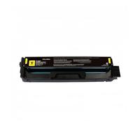 Cartucho de tóner CTL-2000K CMY, Compatible con Pantum CP2200DW CM2200FDW CP2200DN CM2200FDN Impresora multifunción a Color(Y)