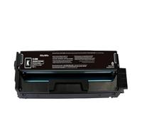 Cartucho de tóner CTL-2000K CMY, Compatible con Pantum CP2200DW CM2200FDW CP2200DN CM2200FDN, Impresora láser MFP a Color, 1 Uds.(BK)