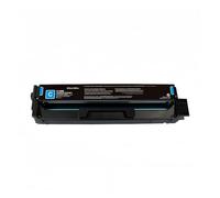 Cartucho de tóner CTL-2000K CMY, Compatible con Pantum CP2200DW CM2200FDW CP2200DN CM2200FDN Impresora multifunción a Color(C)