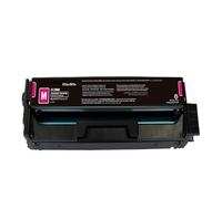 Cartucho de tóner CTL-2000K CMY Compatible for Pantum CP2200DW CM2200FDW CP2200DN CM2200FDN Impresora láser MFP Color 1 Paquete(M)