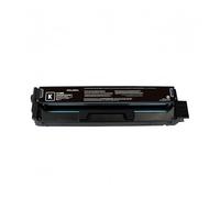 Cartucho de tóner CTL-2000K CMYK, Compatible con Pantum CP2200DW CM2200FDW CP2200DN CM2200FDN(BK)