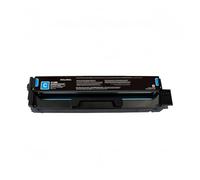 Cartucho de tóner CTL-2000K CMYK, Compatible con Pantum CP2200DW CM2200FDW CP2200DN CM2200FDN(C)