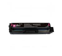 Cartucho de tóner CTL-2000K CMYK, Compatible con Pantum CP2200DW CM2200FDW CP2200DN CM2200FDN(M)