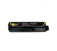 Cartucho de tóner CTL-2000K CMYK, Compatible con Pantum CP2200DW CM2200FDW CP2200DN CM2200FDN(Y)