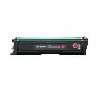 Cartucho de tóner CTL1100H CTL-1100H, Compatible con Pantum CP1100, CP1100DN, CP1100DW, CM1100DN, CM1100DW, CM1100ADN, CM1100ADW(M)