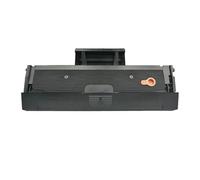 Cartucho de tóner D101S Compatible con MLT-D101S para SCX-3401 ML2161 2165 3405 3400 2160 2162G 2166W 3406W HWSF-761P 3401FH