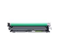 Cartucho de tóner de Color 659A W2010A for Impresora HP M776dn Color LaserJet MFP M776z M776zs M856dn M856X 659A 659X 660A(Drum Components)