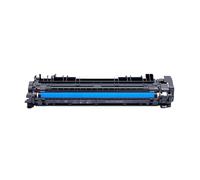 Cartucho de tóner de Color 659A W2010A for Impresora HP M776dn Color LaserJet MFP M776z M776zs M856dn M856X 659A 659X 660A(W2011X-C)