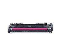 Cartucho de tóner de Color 659A W2010A for Impresora HP M776dn Color LaserJet MFP M776z M776zs M856dn M856X 659A 659X 660A(W2013X-M)