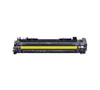 Cartucho de tóner de Color 659A W2010A for Impresora HP M776dn Color LaserJet MFP M776z M776zs M856dn M856X 659A 659X 660A(W2012A-Y)