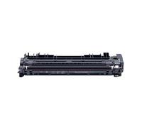 Cartucho de tóner de Color 659A W2010A for Impresora HP M776dn Color LaserJet MFP M776z M776zs M856dn M856X 659A 659X 660A(W2010X-Bk)