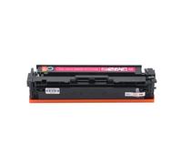 Cartucho de tóner de Color CF410A CF411a 412a 413a, Compatible con HP