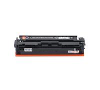 Cartucho de tóner de Color CF410A CF411a 412a 413a, Compatible con HP