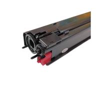 Cartucho de tóner de Color, Compatible con Sharp, MX-36 MX-36NT | MX-36GT MX-36AT MX-36CA for MX-2610N MX-2615N MX-2640N(15 000 Pages C)