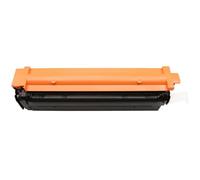 Cartucho de tóner de Color Compatible con Xerox 006R04391 006R04392 006R04393 006R04394, C230 C235 con Chip(Black with Chip)