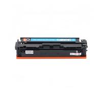 Cartucho de tóner de Color Compatible CRG-045 crg045, Compatible con Canon imageCLASS MF635Cx MF633Cdw MF631Cn LBP613Cdw LBP611Cn 612 impresoras(CRG-045 Cyan)