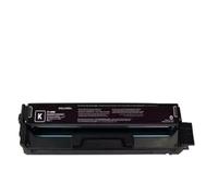Cartucho de tóner de Color Compatible for Lexmark CS331 CX331 CS431 CX431(Asia-BK)