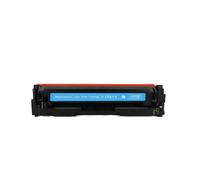 Cartucho de tóner de Color láser Compatible 410A CF410A CF411A CF412A CF413A Compatible con M452dw M452nw M477fdw(C)
