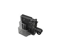 Cartucho de Tóner de Desecho CLT-W506 JC96-06367A Compatible Con Samsung | Compatible con CLP-680ND, CLX6260, C2620, C2670, C2680, C3010, C3060, C4010, C4012, C4062